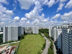 Riversails (D19), Condominium #549150841